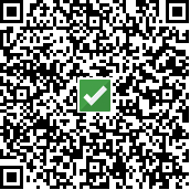 Healthcare Providers Similar to 1215906490 NPI Number | NPI Registry | www.DataLabs.Health