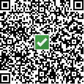 Healthcare Providers Similar to 1215906888 NPI Number | NPI Registry | www.DataLabs.Health