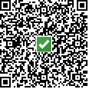 Healthcare Providers Similar to 1215906979 NPI Number | NPI Registry | www.DataLabs.Health