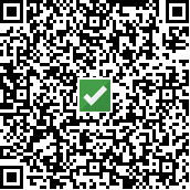 Healthcare Providers Similar to 1215907019 NPI Number | NPI Registry | www.DataLabs.Health