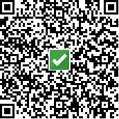 Healthcare Providers Similar to 1215907175 NPI Number | NPI Registry | www.DataLabs.Health