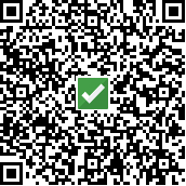 Healthcare Providers Similar to 1215907357 NPI Number | NPI Registry | www.DataLabs.Health