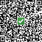 Healthcare Providers Similar to 1215907795 NPI Number | NPI Registry | www.DataLabs.Health