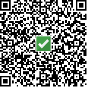 Healthcare Providers Similar to 1215907852 NPI Number | NPI Registry | www.DataLabs.Health