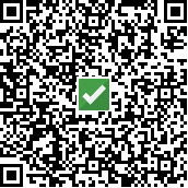 Healthcare Providers Similar to 1215907951 NPI Number | NPI Registry | www.DataLabs.Health