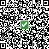 Healthcare Providers Similar to 1215908041 NPI Number | NPI Registry | www.DataLabs.Health