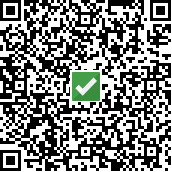 Healthcare Providers Similar to 1215908223 NPI Number | NPI Registry | www.DataLabs.Health