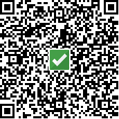 Healthcare Providers Similar to 1215908454 NPI Number | NPI Registry | www.DataLabs.Health