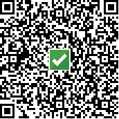 Healthcare Providers Similar to 1215908520 NPI Number | NPI Registry | www.DataLabs.Health