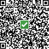 Healthcare Providers Similar to 1215908660 NPI Number | NPI Registry | www.DataLabs.Health