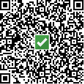 Healthcare Providers Similar to 1215908777 NPI Number | NPI Registry | www.DataLabs.Health