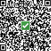 Healthcare Providers Similar to 1215909049 NPI Number | NPI Registry | www.DataLabs.Health