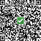 Healthcare Providers Similar to 1215909239 NPI Number | NPI Registry | www.DataLabs.Health