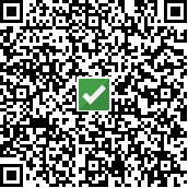 Healthcare Providers Similar to 1215909379 NPI Number | NPI Registry | www.DataLabs.Health