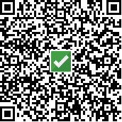 Healthcare Providers Similar to 1215909585 NPI Number | NPI Registry | www.DataLabs.Health