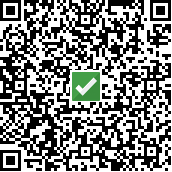 Healthcare Providers Similar to 1215910039 NPI Number | NPI Registry | www.DataLabs.Health