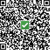 Healthcare Providers Similar to 1215910112 NPI Number | NPI Registry | www.DataLabs.Health