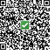 Healthcare Providers Similar to 1215910252 NPI Number | NPI Registry | www.DataLabs.Health