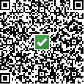 Healthcare Providers Similar to 1215910294 NPI Number | NPI Registry | www.DataLabs.Health