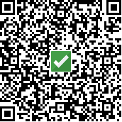 Healthcare Providers Similar to 1215910351 NPI Number | NPI Registry | www.DataLabs.Health