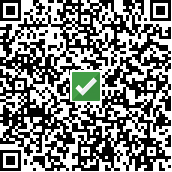 Healthcare Providers Similar to 1215910377 NPI Number | NPI Registry | www.DataLabs.Health