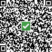 Healthcare Providers Similar to 1215910518 NPI Number | NPI Registry | www.DataLabs.Health