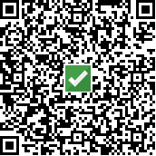 Healthcare Providers Similar to 1215910880 NPI Number | NPI Registry | www.DataLabs.Health