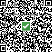 Healthcare Providers Similar to 1215911177 NPI Number | NPI Registry | www.DataLabs.Health