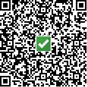 Healthcare Providers Similar to 1215911326 NPI Number | NPI Registry | www.DataLabs.Health