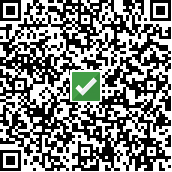 Healthcare Providers Similar to 1215911334 NPI Number | NPI Registry | www.DataLabs.Health