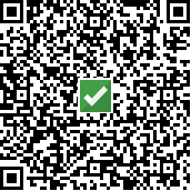 Healthcare Providers Similar to 1215911367 NPI Number | NPI Registry | www.DataLabs.Health