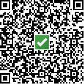 Healthcare Providers Similar to 1215911482 NPI Number | NPI Registry | www.DataLabs.Health