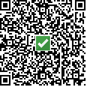 Healthcare Providers Similar to 1215911631 NPI Number | NPI Registry | www.DataLabs.Health