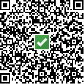 Healthcare Providers Similar to 1215911656 NPI Number | NPI Registry | www.DataLabs.Health