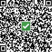 Healthcare Providers Similar to 1215911813 NPI Number | NPI Registry | www.DataLabs.Health