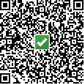 Healthcare Providers Similar to 1215911847 NPI Number | NPI Registry | www.DataLabs.Health