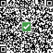 Healthcare Providers Similar to 1215912209 NPI Number | NPI Registry | www.DataLabs.Health