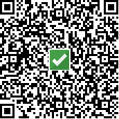 Healthcare Providers Similar to 1215912233 NPI Number | NPI Registry | www.DataLabs.Health