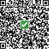 Healthcare Providers Similar to 1215912290 NPI Number | NPI Registry | www.DataLabs.Health