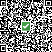 Healthcare Providers Similar to 1215912308 NPI Number | NPI Registry | www.DataLabs.Health