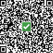 Healthcare Providers Similar to 1215912340 NPI Number | NPI Registry | www.DataLabs.Health