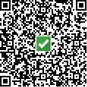 Healthcare Providers Similar to 1215912464 NPI Number | NPI Registry | www.DataLabs.Health