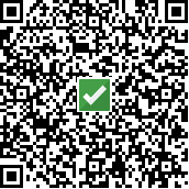 Healthcare Providers Similar to 1215912647 NPI Number | NPI Registry | www.DataLabs.Health