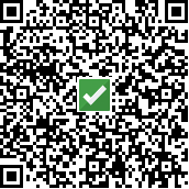 Healthcare Providers Similar to 1215912712 NPI Number | NPI Registry | www.DataLabs.Health