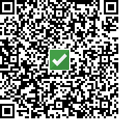 Healthcare Providers Similar to 1215912803 NPI Number | NPI Registry | www.DataLabs.Health