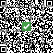 Healthcare Providers Similar to 1215912811 NPI Number | NPI Registry | www.DataLabs.Health