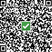 Healthcare Providers Similar to 1215912829 NPI Number | NPI Registry | www.DataLabs.Health