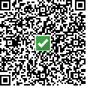 Healthcare Providers Similar to 1215913157 NPI Number | NPI Registry | www.DataLabs.Health