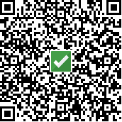 Healthcare Providers Similar to 1215913397 NPI Number | NPI Registry | www.DataLabs.Health