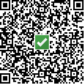 Healthcare Providers Similar to 1215913421 NPI Number | NPI Registry | www.DataLabs.Health